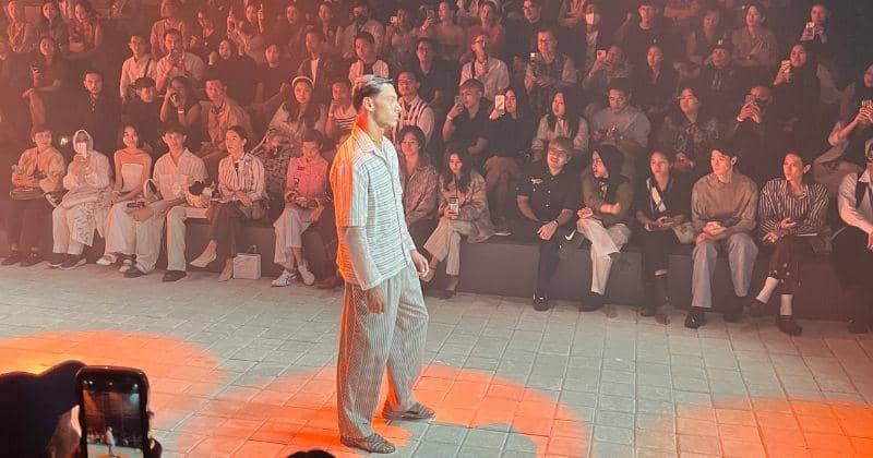 Popmama.com/Putri Syifa N